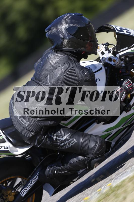 /16 16.05.2025 PROMAX ADR/Gruppe gruen/59